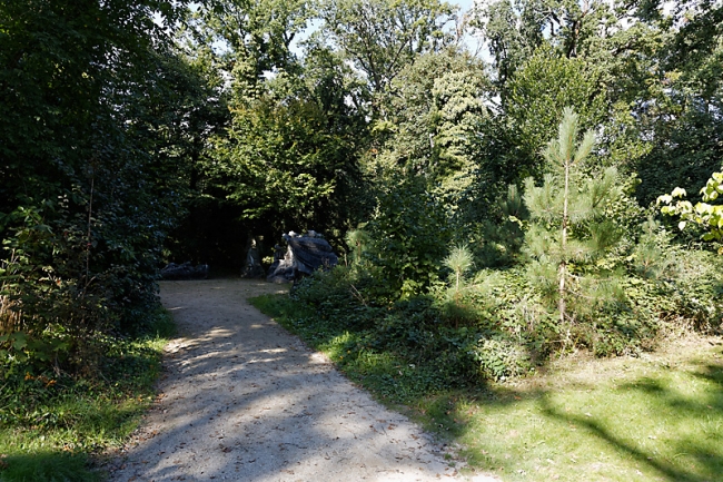 JAT (Jardin d'Agronomie Tropicale)-004